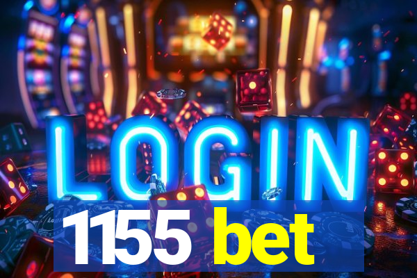 1155 bet